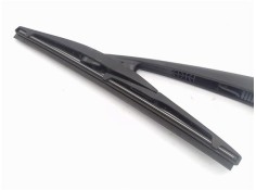 Recambio de brazo limpiaparabrisas trasero para suzuki swift iii (sg) 1.5 referencia OEM IAM 3882163J00 BMC19372 