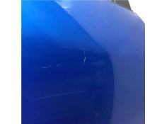 Recambio de puerta trasero derecha para peugeot 206 sw 1.6 hdi 110 referencia OEM IAM 9008J4  