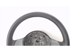 Recambio de volante para smart micro compact car 600 referencia OEM IAM Q0013087V002C29Y00  