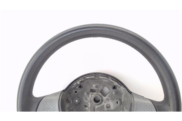 Recambio de volante para smart micro compact car 600 referencia OEM IAM Q0013087V002C29Y00  