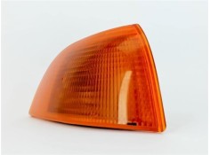 Recambio de intermitente delantero dcho para fiat i punto (176) berlina 55 1.1 referencia OEM IAM 7732118 7732479 77321187732119