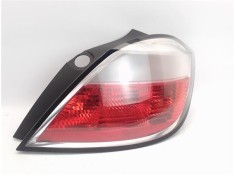 PILOTO TRASERO DERECHO 1222112 2202438 13222325 OPEL | 93190305 OPEL | 1222354 OPEL | 1222356 OPEL | 9EL354073021 OPEL | 9317877