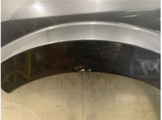 Recambio de aleta delantero izquierda para ford fusion (cbk) 1.4 tdci referencia OEM IAM 1420115  1206121 , FORD | 1255972 , FOR