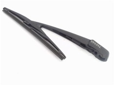 Recambio de brazo limpiaparabrisas trasero para suzuki swift iii (sg) 1.5 referencia OEM IAM 3882163J00 BMC19372 