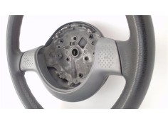 Recambio de volante para smart micro compact car 600 referencia OEM IAM Q0013087V002C29Y00  