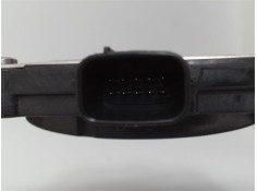 Recambio de centralita para toyota c-hr (x10) 2.0 hibrido referencia OEM IAM A2C7430820400 A2C7431800100 