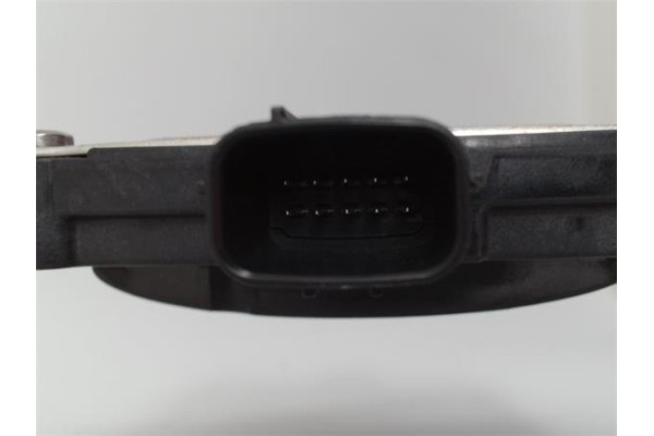 Recambio de centralita para toyota c-hr (x10) 2.0 hibrido referencia OEM IAM A2C7430820400 A2C7431800100  Recambio de centralita para toyota c-hr (x10) 2.0 hibrido referencia OEM IAM A2C7430820400 A2C7431800100