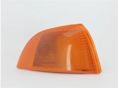 Recambio de intermitente delantero dcho para fiat i punto (176) berlina 55 1.1 referencia OEM IAM 7732118 7732479 77321187732119