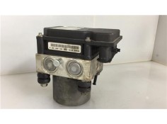 NUCLEO ABS 9649988280 0265231486 