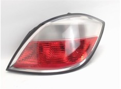 Recambio de piloto trasero derecho para opel astra h berlina 1.7 cdti referencia OEM IAM 1222112 2202438 13222325 , OPEL | 93190