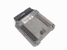 Recambio de centralita para volkswagen touareg (7la) 5.0 tdi v10 referencia OEM IAM 070906016AA 0281011481 
