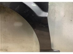 Recambio de aleta delantero izquierda para ford fusion (cbk) 1.4 tdci referencia OEM IAM 1420115  1206121 , FORD | 1255972 , FOR