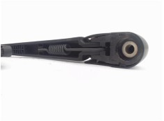 Recambio de brazo limpiaparabrisas trasero para suzuki swift iii (sg) 1.5 referencia OEM IAM 3882163J00 BMC19372 