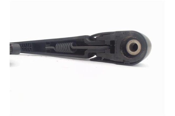 Recambio de brazo limpiaparabrisas trasero para suzuki swift iii (sg) 1.5 referencia OEM IAM 3882163J00 BMC19372 