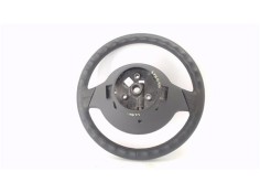 Recambio de volante para smart micro compact car 600 referencia OEM IAM Q0013087V002C29Y00  