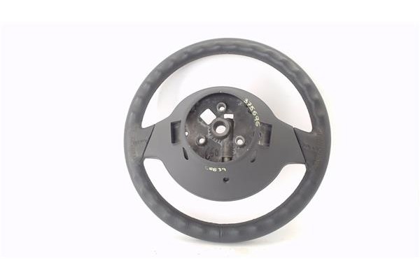 Recambio de volante para smart micro compact car 600 referencia OEM IAM Q0013087V002C29Y00  