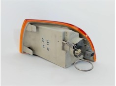 Recambio de intermitente delantero dcho para fiat i punto (176) berlina 55 1.1 referencia OEM IAM 7732118 7732479 77321187732119