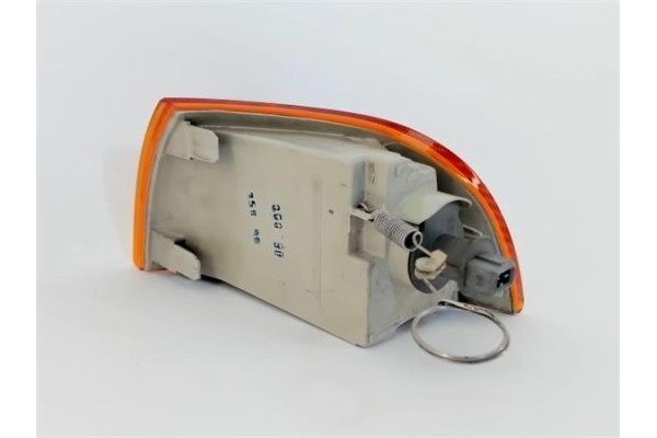 Recambio de intermitente delantero dcho para fiat i punto (176) berlina 55 1.1 referencia OEM IAM 7732118 7732479 77321187732119