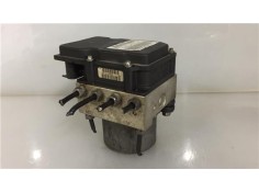 Recambio de nucleo abs para peugeot 307 (3a/c) 1.6 hdi referencia OEM IAM 9649988280 0265231486 