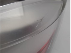 Recambio de piloto trasero derecho para opel astra h berlina 1.7 cdti referencia OEM IAM 1222112 2202438 13222325 , OPEL | 93190