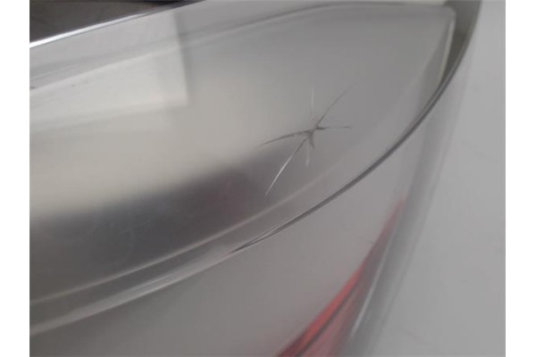 Recambio de piloto trasero derecho para opel astra h berlina 1.7 cdti referencia OEM IAM 1222112 2202438 13222325 , OPEL | 93190 Recambio de piloto trasero derecho para opel astra h berlina 1.7 cdti referencia OEM IAM 1222112 2202438 13222325 , OPEL | 93190