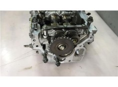 Recambio de culata para nissan patrol gr (y61) 3.0 d referencia OEM IAM ZD30078751E  