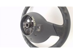 Recambio de volante para smart micro compact car 600 referencia OEM IAM Q0013087V002C29Y00  