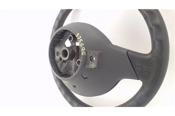 Recambio de volante para smart micro compact car 600 referencia OEM IAM Q0013087V002C29Y00  
