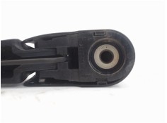 Recambio de brazo limpiaparabrisas trasero para suzuki swift iii (sg) 1.5 referencia OEM IAM 3882163J00 BMC19372 