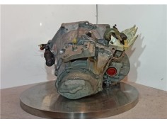 Recambio de caja cambios manual para peugeot 207 1.6 hdi referencia OEM IAM 20DP27 20DP27 