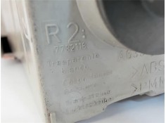 Recambio de intermitente delantero dcho para fiat i punto (176) berlina 55 1.1 referencia OEM IAM 7732118 7732479 77321187732119