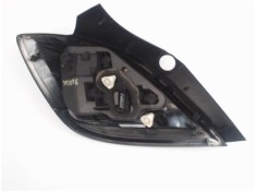 Recambio de piloto trasero derecho para opel astra h berlina 1.7 cdti referencia OEM IAM 1222112 2202438 13222325 , OPEL | 93190