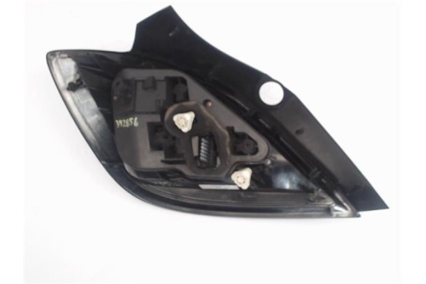 Recambio de piloto trasero derecho para opel astra h berlina 1.7 cdti referencia OEM IAM 1222112 2202438 13222325 , OPEL | 93190 Recambio de piloto trasero derecho para opel astra h berlina 1.7 cdti referencia OEM IAM 1222112 2202438 13222325 , OPEL | 93190