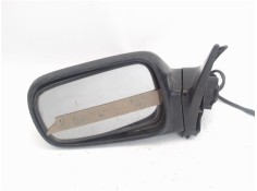 Recambio de retrovisor electrico izquierdo para honda concerto (hw) referencia OEM IAM 76250SJ4J11  