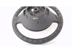 Recambio de volante para smart micro compact car 600 referencia OEM IAM Q0013087V002C29Y00  