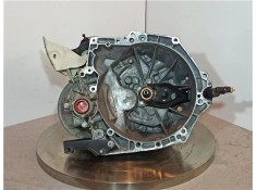 Recambio de caja cambios manual para peugeot 207 1.6 hdi referencia OEM IAM 20DP27 20DP27 