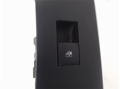 Recambio de mando elevalunas delantero derecho para opel astra j 1.7 cdti referencia OEM IAM 13301886  