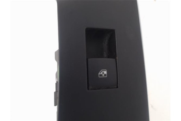 Recambio de mando elevalunas delantero derecho para opel astra j 1.7 cdti referencia OEM IAM 13301886  