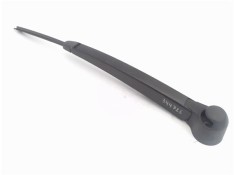 BRAZO LIMPIAPARABRISAS TRASERO 6Q6955707 752580 6Q6955425 AUDI | 7M395543501C AUDI | 7M395543501C SEAT