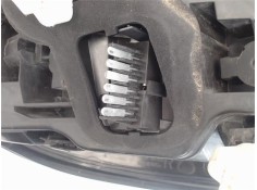 Recambio de piloto trasero derecho para opel astra h berlina 1.7 cdti referencia OEM IAM 1222112 2202438 13222325 , OPEL | 93190