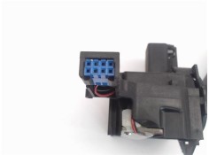 Recambio de mando limpiaparabrisas para seat leon (1p1) referencia OEM IAM 1K0953519H  1K0953519 , AUDI | 1K0953519 , SEAT | 1K0