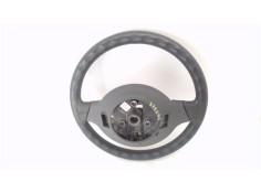 Recambio de volante para smart micro compact car 600 referencia OEM IAM Q0013087V002C29Y00  