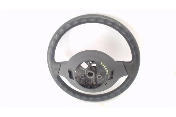 Recambio de volante para smart micro compact car 600 referencia OEM IAM Q0013087V002C29Y00  