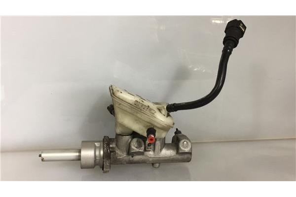 Recambio de bomba freno para peugeot 307 (3a/c) 1.6 hdi referencia OEM IAM 22447579 0204224576 