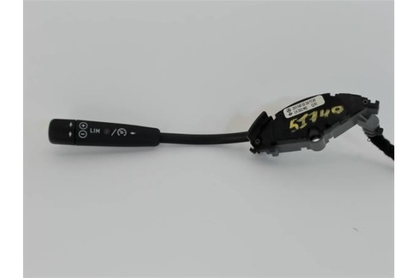 Recambio de mando limitador velocidad para mercedes-benz clase c (bm 203) berlina 3.2 320 (203.064) referencia OEM IAM 203545022
