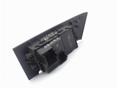 Recambio de mando elevalunas delantero derecho para opel astra j 1.7 cdti referencia OEM IAM 13301886  