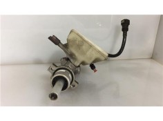 Recambio de bomba freno para peugeot 307 (3a/c) 1.6 hdi referencia OEM IAM 22447579 0204224576 