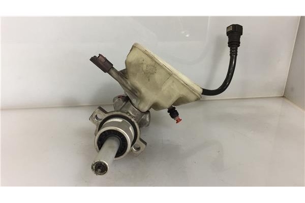 Recambio de bomba freno para peugeot 307 (3a/c) 1.6 hdi referencia OEM IAM 22447579 0204224576 