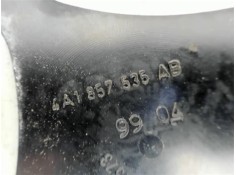 Recambio de cristal retrovisor izdo para audi a6 berlina (c4) referencia OEM IAM 4A1857535AB  4A08575073FZ , AUDI | 4A1857507 , 