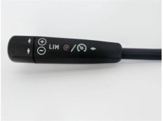 Recambio de mando limitador velocidad para mercedes-benz clase c (bm 203) berlina 3.2 320 (203.064) referencia OEM IAM 203545022